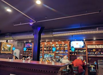 west-virginia/huntington/bar/the-cellar-door