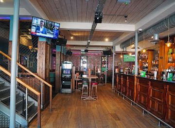 united-kingdom/stirlingshire/bar/corn-exchange