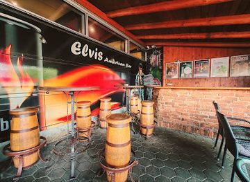 slovenia/prekmurje/bar/elvis-american-bar