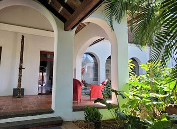 india/malabar-coast/bar/the-malabar-house-fort-kochi