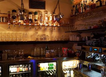 slovenia/ljubljana/bar/klub-daktari