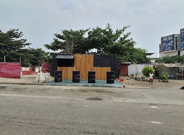 angola/luanda/ilha-do-cabo/bar/bar-dos-cotas