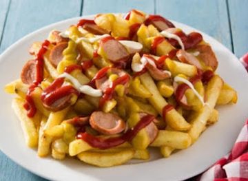 peru/huancavelica/bar/d-george