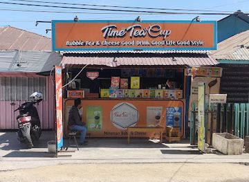 indonesia/gorontalo/bar/time-tea-cup-drink