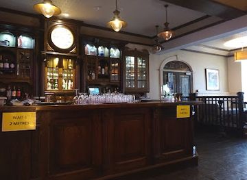 ireland/county-roscommon/bar/regan-s-gastro-pub-and-restaurant