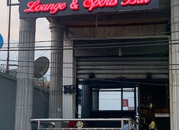 cameroon/buea/bar/legacy-lounge-sports-bar