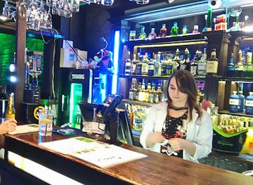 estonia/estonian-islands/bar/labor-baar