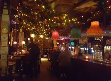 netherlands/veluwe/bar/ale-house