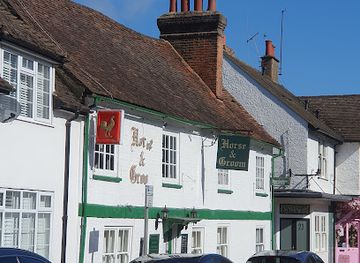 united-kingdom/hertfordshire/bar/horse-and-groom