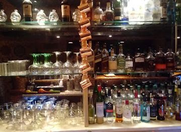 chile/metropolitan-region-of-santiago/bar/hiddenbar-cl