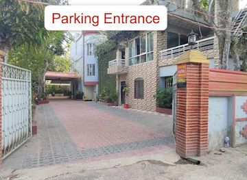 bangladesh/greater-noakhali/bar/nice-guest-house-training-hall-dolna-food-heaven-hotel-in-noakhali