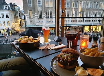 netherlands/leiden/bar/scott-s-tavern