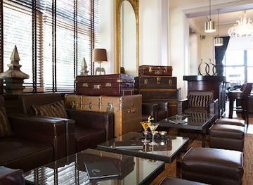 switzerland/lausanne/bar/lp-s-bar