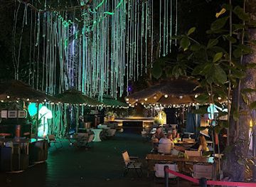 singapore/sentosa-island/bar/yue-bar