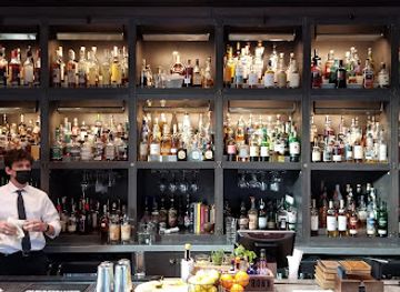 texas/college-station/bar/1791-whiskey-bar