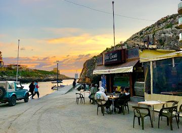 malta/xlendi/bar/gelateria-mille-gusti
