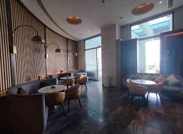 india/coimbatore/bar/hush-bar