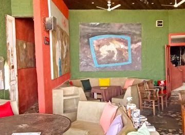 brazil/caatinga/bar/the-maze-rio