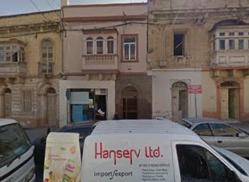 malta/marsa/bar/pn-club-marsa