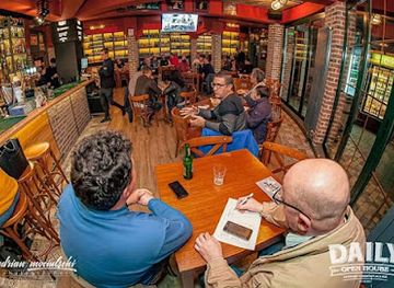 romania/galati/bar/daily-pub