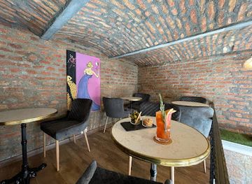 serbia/banat/bar/demokratija-cocktails-coffee-bar
