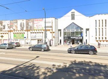 poland/masurian-lake-district/bar/majjwer-s-c-bar