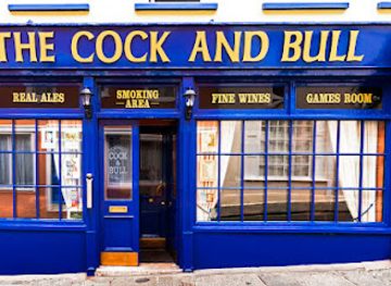 guernsey/fermain-bay/bar/the-cock-and-bull