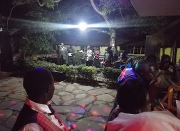 tanzania/bukoba/bar/casanova-pub-and-restaurant