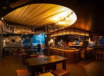 Bad Bobs Temple Bar