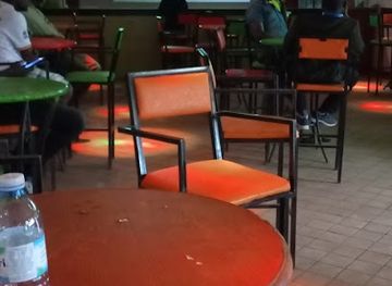 uganda/mbale/bar/embassy-lounge