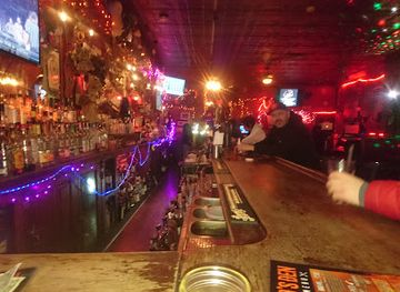 new-jersey/north-jersey/bar/dingo-s-den