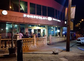 puerto-rico/aguadilla/bar/rompeolas-bar-grill