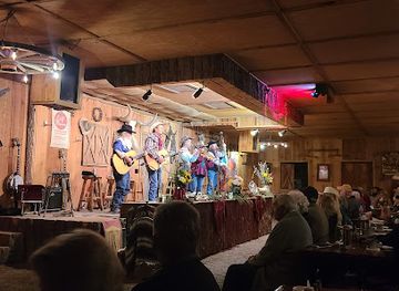 new-mexico/sacramento-mountains/bar/flying-j-ranch