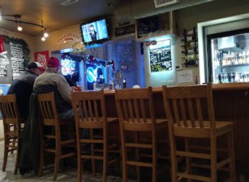 nebraska/kearney/bar/platte-valley-taphouse