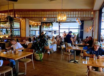 australia/byron-bay/bar/ember-byron-bay