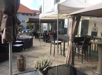 austria/graz/waltendorf/bar/p77