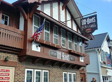wisconsin/western-uplands/bar/ott-haus-pub-grill