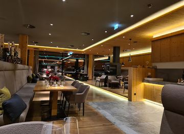 austria/zillertal/bar/die-genusswerkstatt