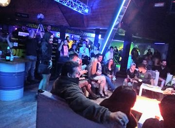 argentina/los-andes/bar/pirkas