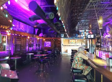 arizona/cabeza-prieta-national-wildlife-refuge/bar/bikini-lounge
