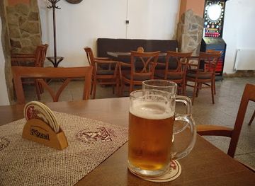 czechia/podyji-national-park/bar/u-vyschly-dasne