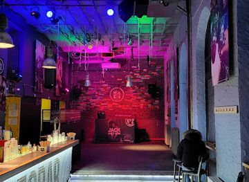 hungary/kecskemet/bar/naes