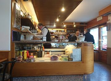 italy/dolomites/bar/bar-paninoteca-al-mutilato