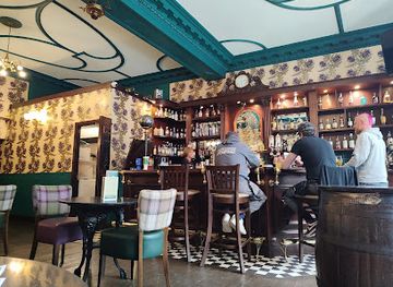 united-kingdom/fife/bar/betty-nicols