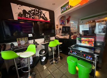 mexico/cozumel/bar/abyx-fun-bar