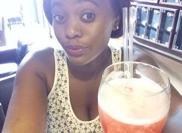 south-africa/highveld/bar/olive-cocktail-lounge