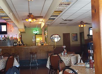 new-york/catskill-mountains/bar/hurley-mountain-inn