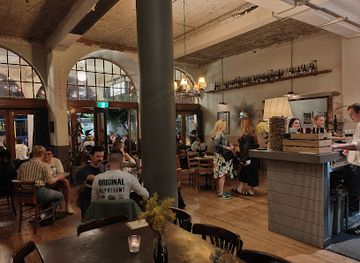 australia/canberra/bar/dear-prudence