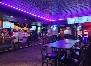 oklahoma/cross-timbers/bar/willies-saloon