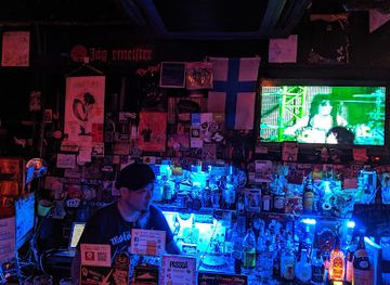 japan/tokyo/bar/bar-psy